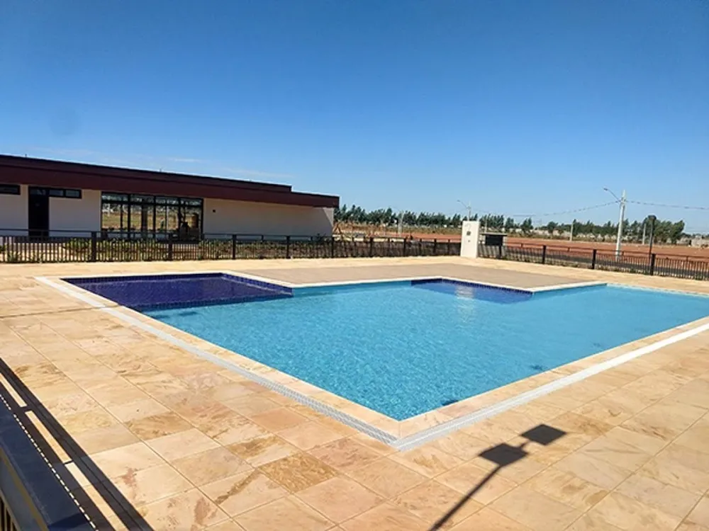 Loteamento e Condomínio, 390 m² - Foto 3