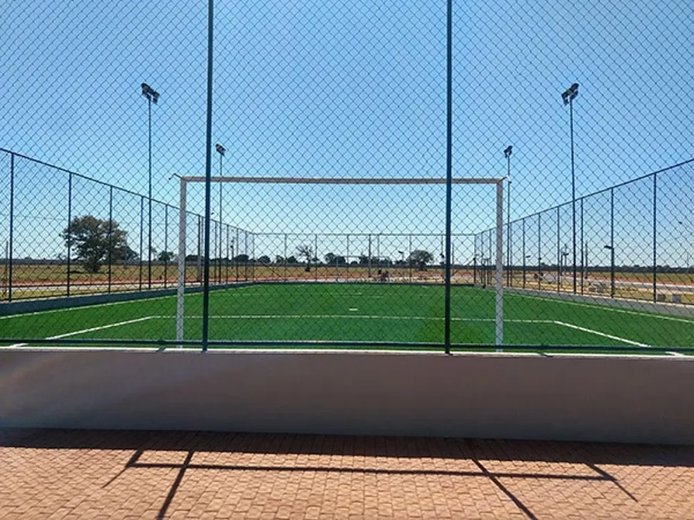 Loteamento e Condomínio, 390 m² - Foto 11