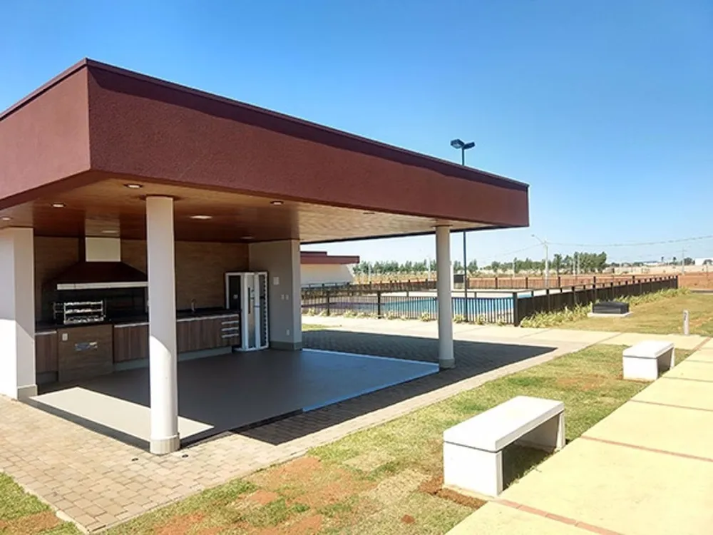 Loteamento e Condomínio, 390 m² - Foto 15