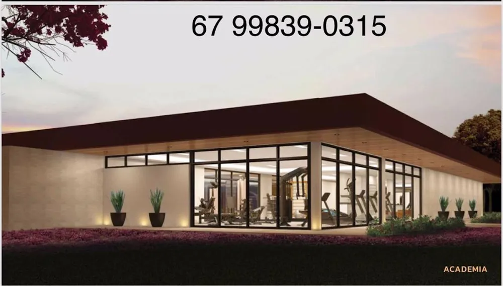Loteamento e Condomínio, 390 m² - Foto 13