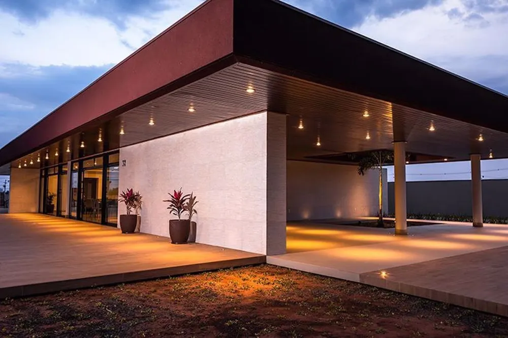 Loteamento e Condomínio, 390 m² - Foto 10