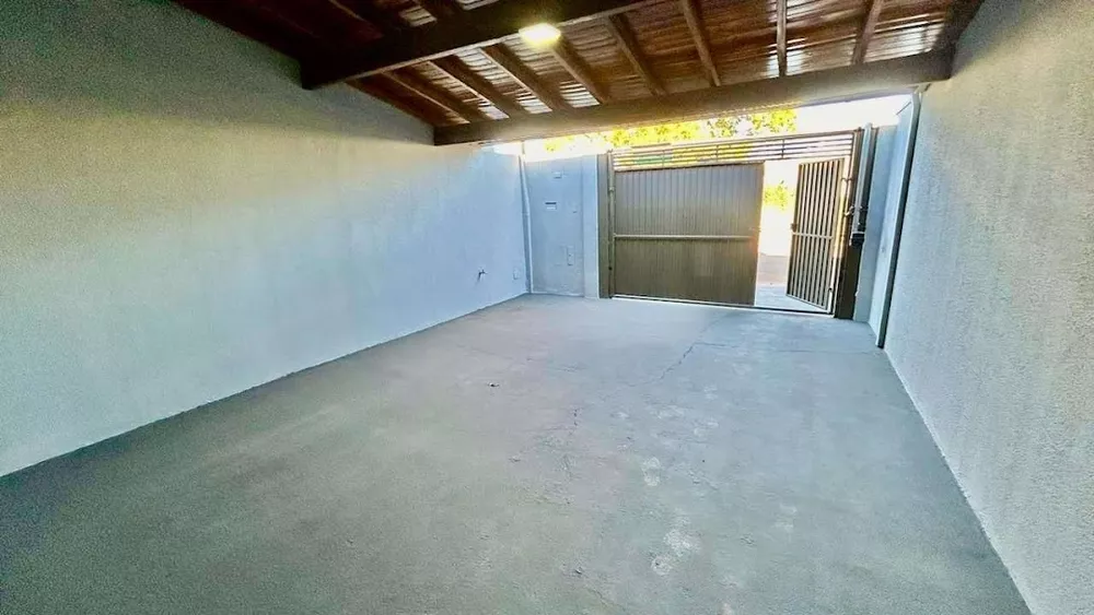 Casa, 3 quartos, 130 m² - Foto 3