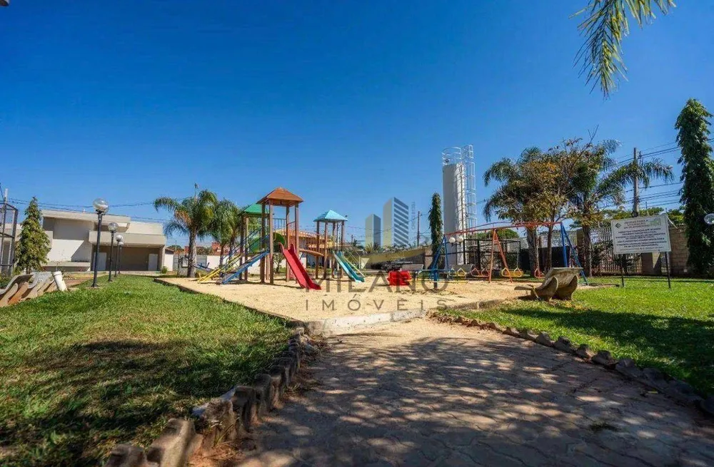 Loteamento e Condomínio, 300 m² - Foto 10