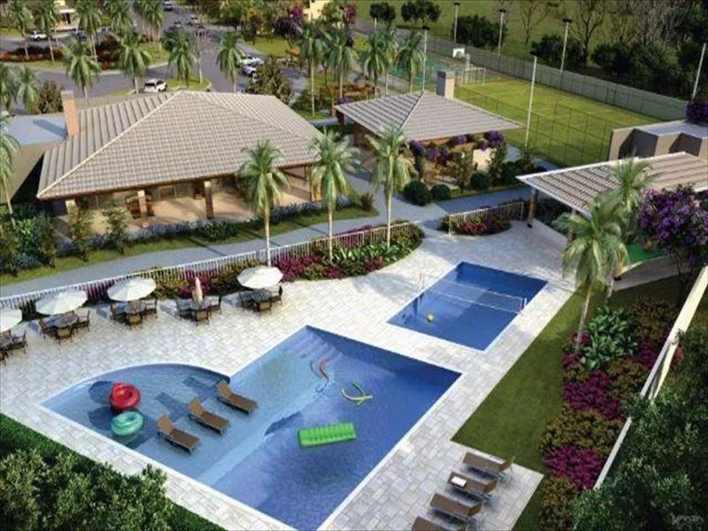 Loteamento e Condomínio, 300 m² - Foto 2