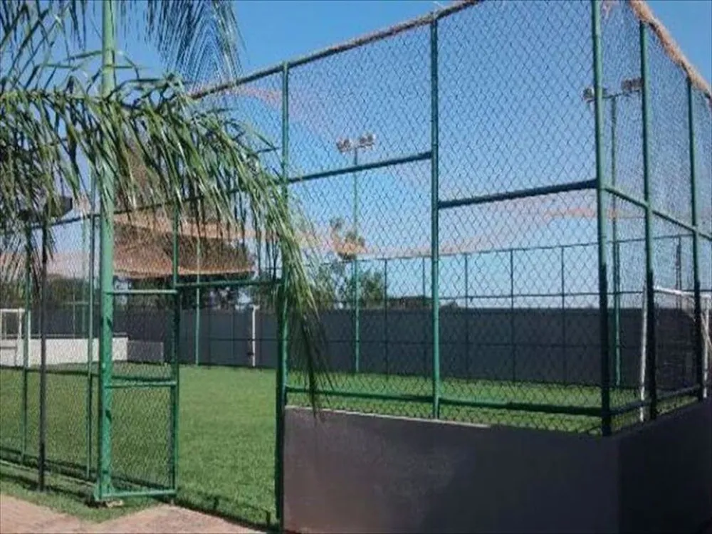 Loteamento e Condomínio, 300 m² - Foto 5