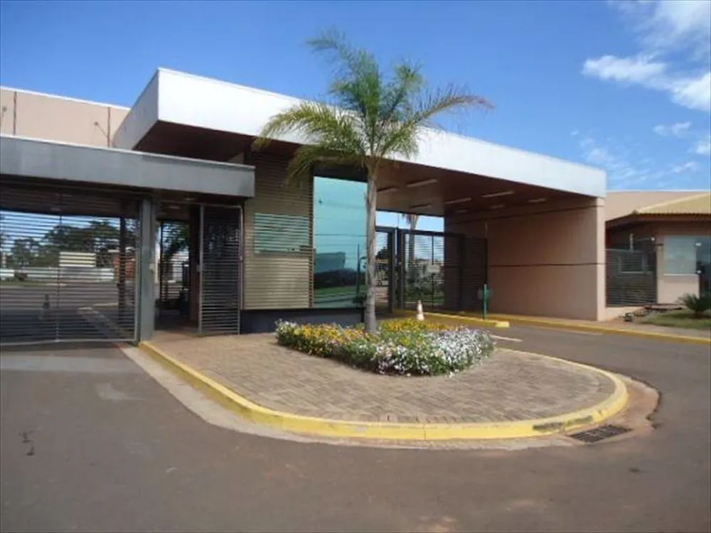 Loteamento e Condomínio, 300 m² - Foto 1