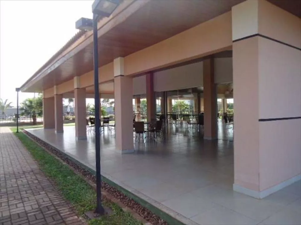 Loteamento e Condomínio, 300 m² - Foto 4