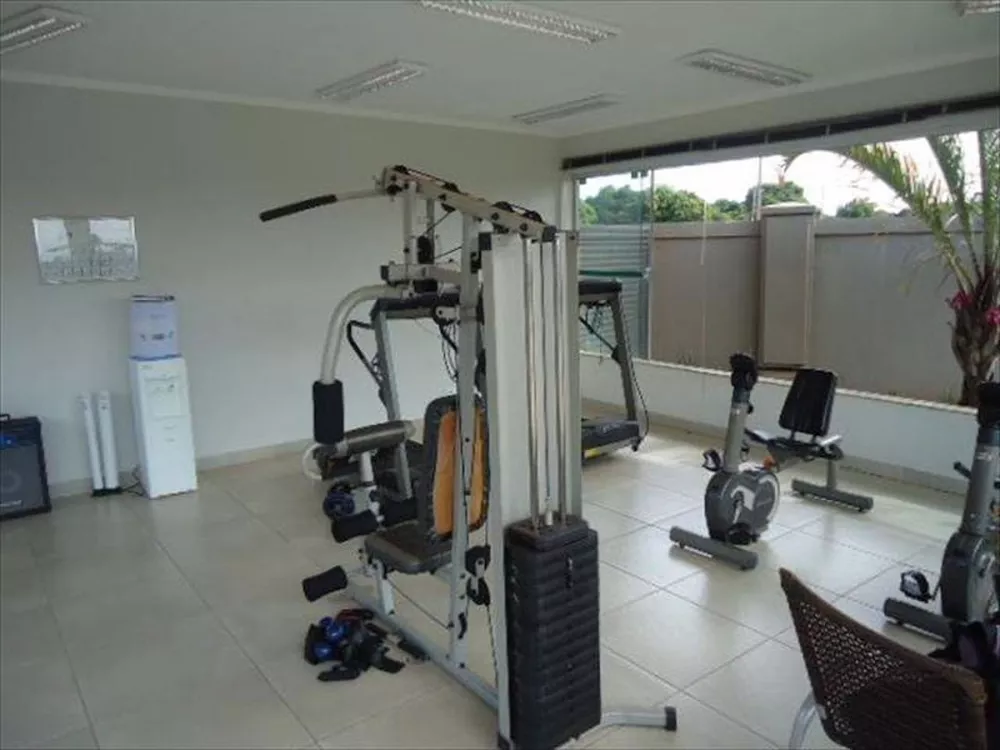 Loteamento e Condomínio, 300 m² - Foto 3