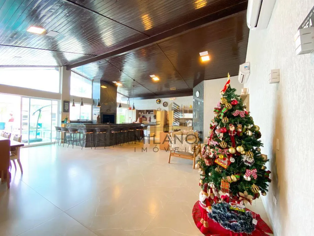 Casa, 3 quartos, 350 m² - Foto 6