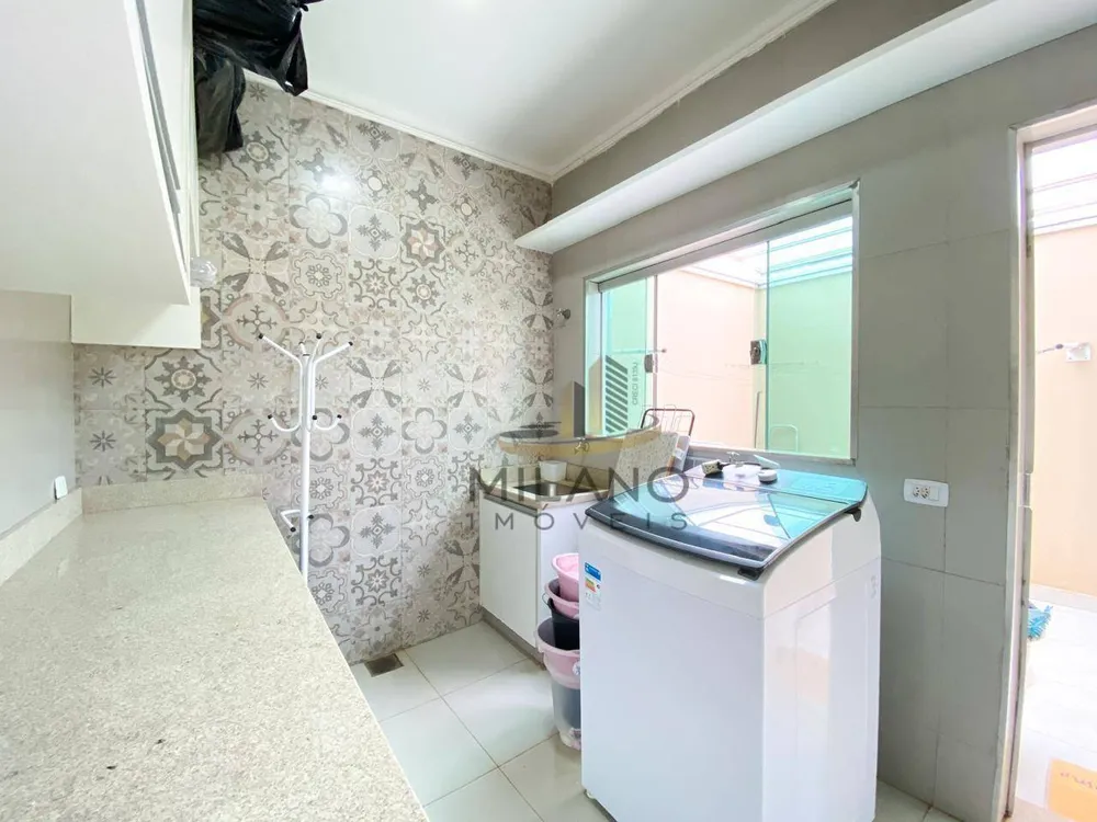 Casa, 3 quartos, 350 m² - Foto 10