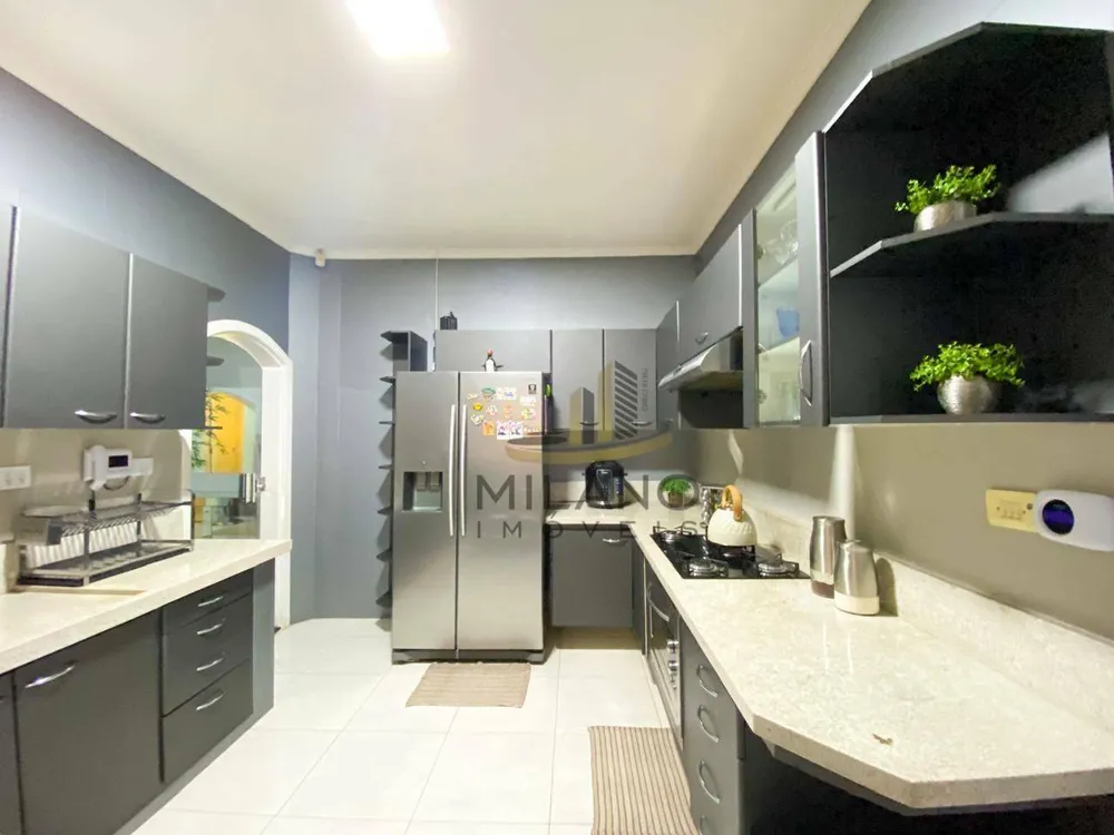Casa, 3 quartos, 350 m² - Foto 12