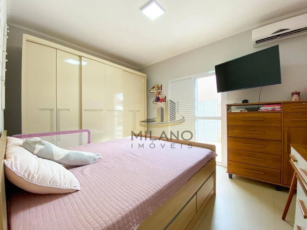 Casa, 3 quartos, 350 m² - Foto 11