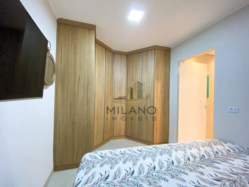 Casa, 3 quartos, 350 m² - Foto 3
