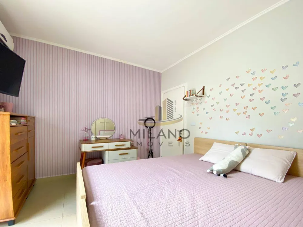 Casa, 3 quartos, 350 m² - Foto 8