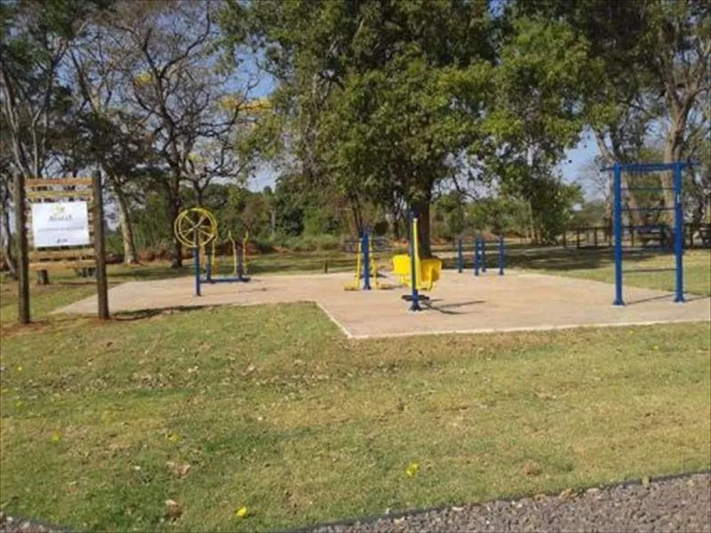 Terreno, 312 m² - Foto 2