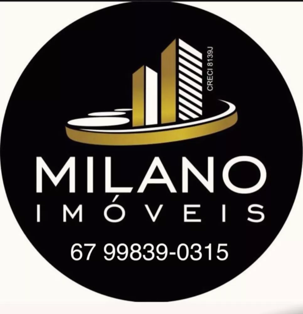 Terreno, 312 m² - Foto 4