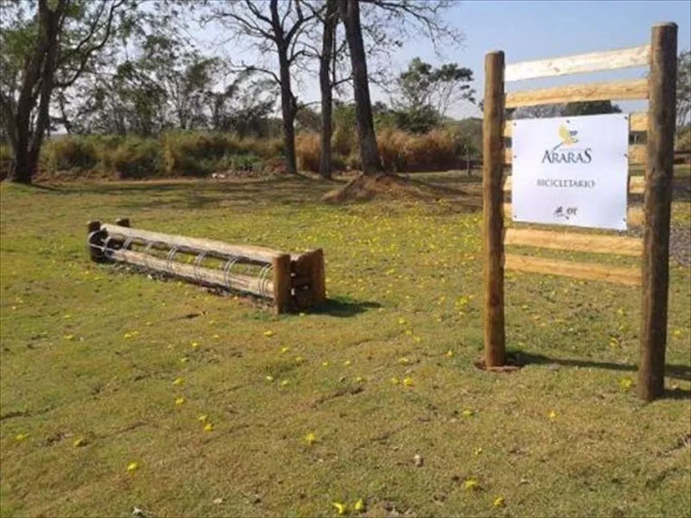 Terreno, 312 m² - Foto 3