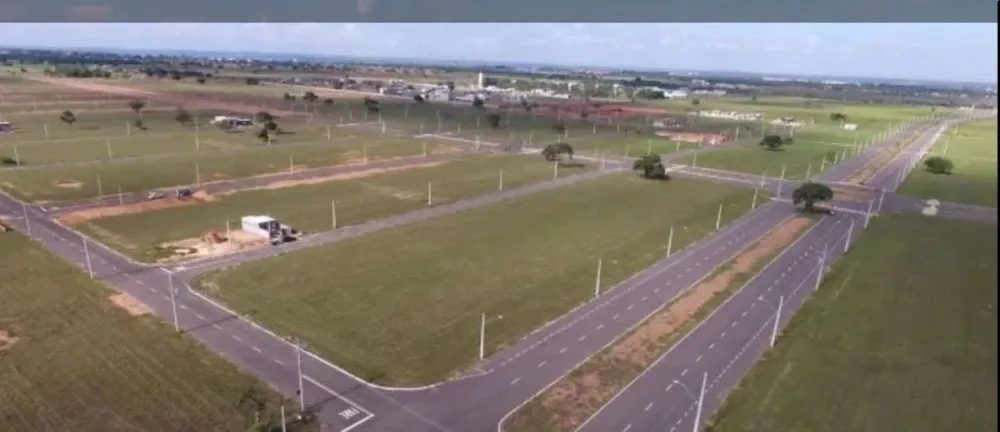Terreno, 360 m² - Foto 1