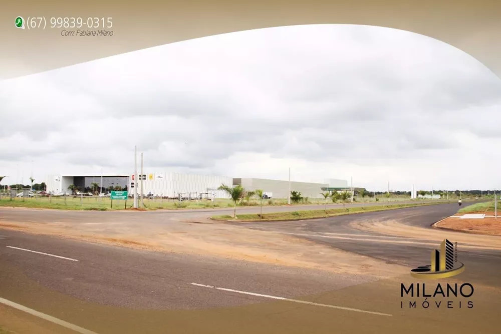 Terreno, 360 m² - Foto 4