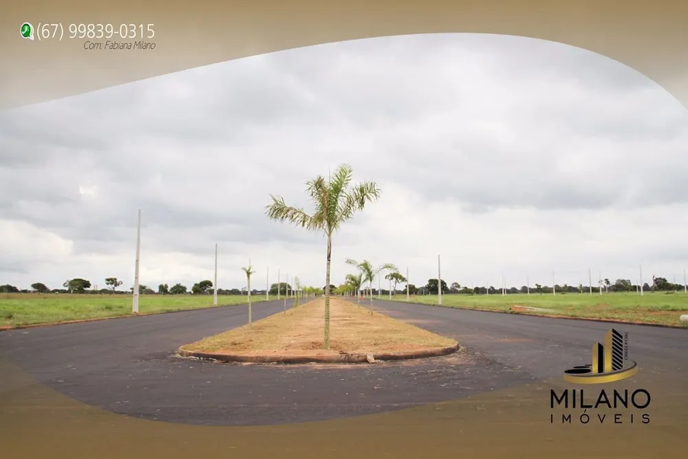 Terreno, 360 m² - Foto 7