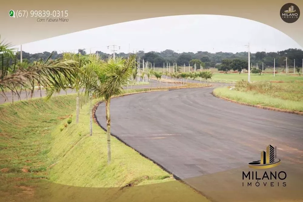 Terreno, 360 m² - Foto 1