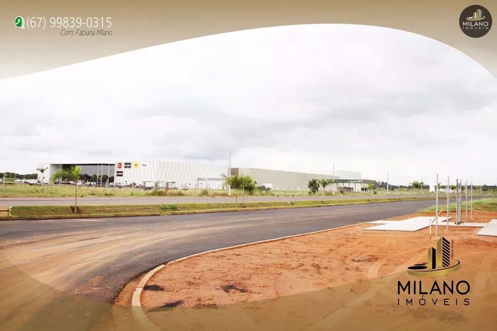 Terreno, 360 m² - Foto 2