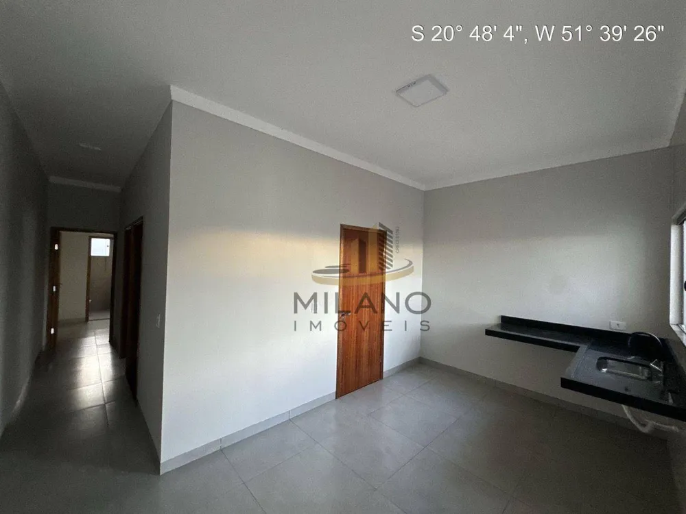 Casa, 2 quartos, 61 m² - Foto 5