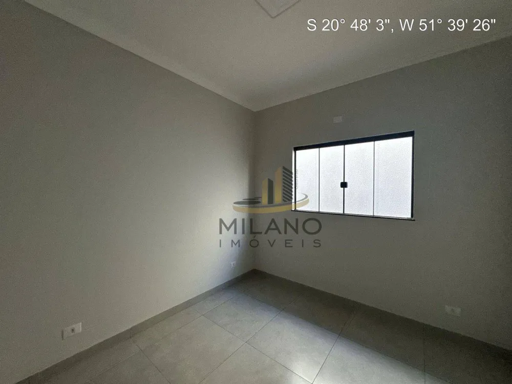 Casa, 2 quartos, 61 m² - Foto 1