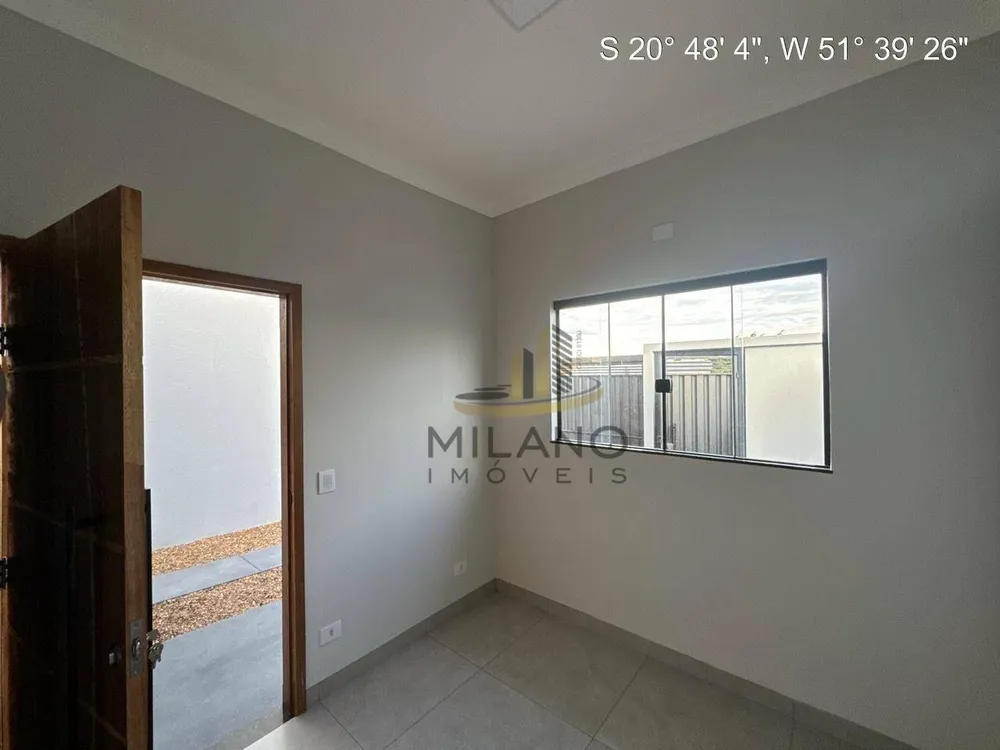 Casa, 2 quartos, 61 m² - Foto 12