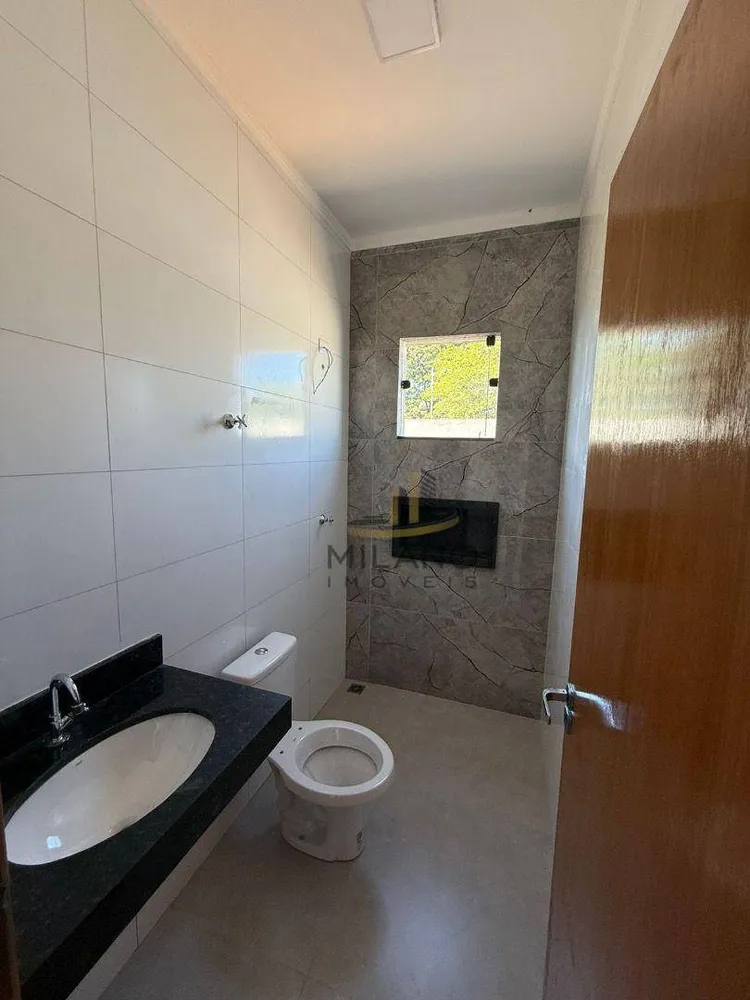 Casa, 2 quartos, 61 m² - Foto 16