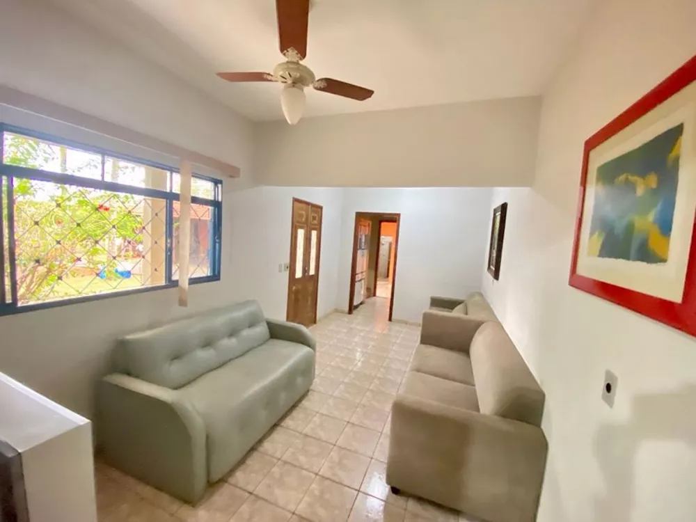 Chácara, 4 quartos, 900 m² - Foto 3
