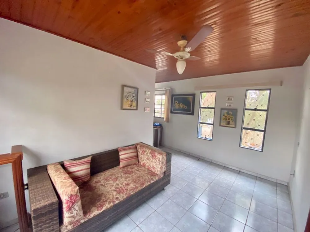 Chácara, 4 quartos, 900 m² - Foto 15