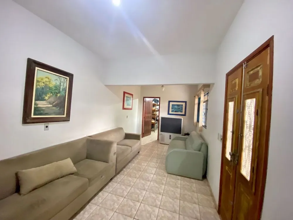 Chácara, 4 quartos, 900 m² - Foto 12