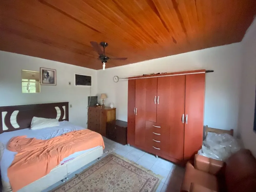 Chácara, 4 quartos, 900 m² - Foto 13