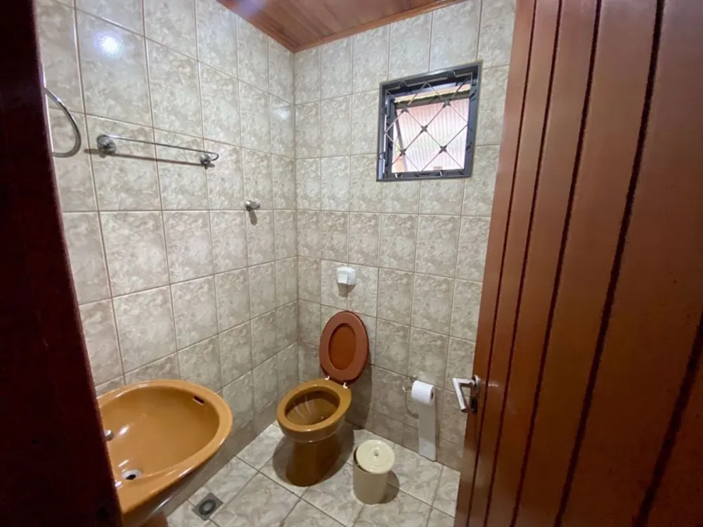 Chácara, 4 quartos, 900 m² - Foto 10