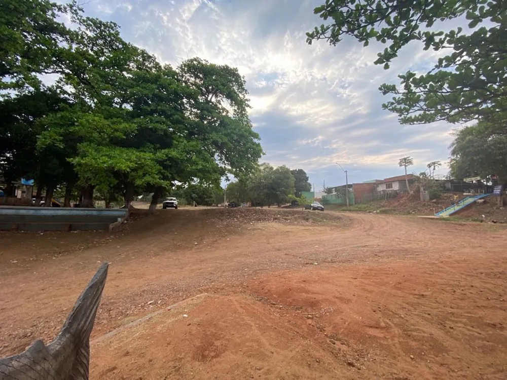Chácara, 4 quartos, 900 m² - Foto 18