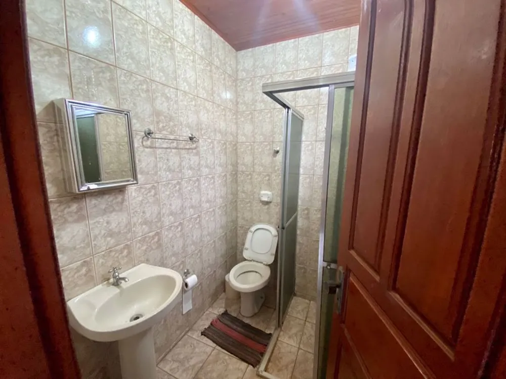 Chácara, 4 quartos, 900 m² - Foto 17
