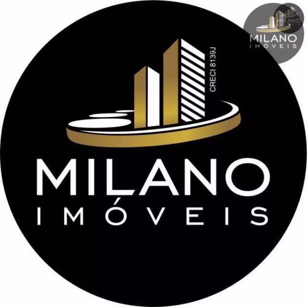 Terreno, 360 m² - Foto 1