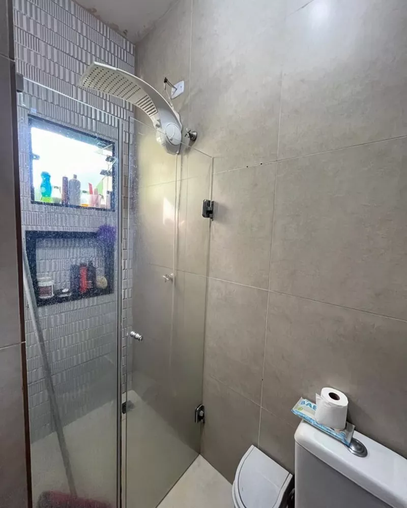 Casa, 2 quartos, 95 m² - Foto 3