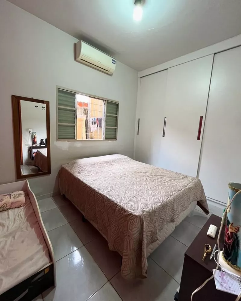 Casa, 2 quartos, 95 m² - Foto 4