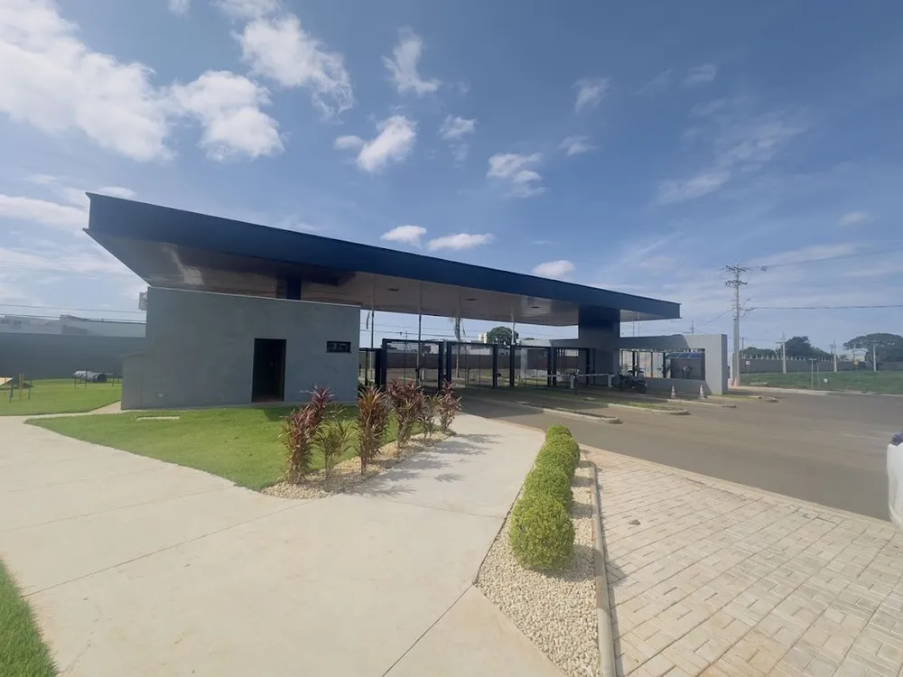 Loteamento e Condomínio, 360 m² - Foto 16