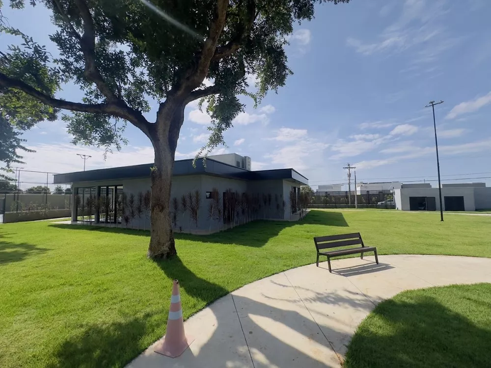 Loteamento e Condomínio, 360 m² - Foto 3