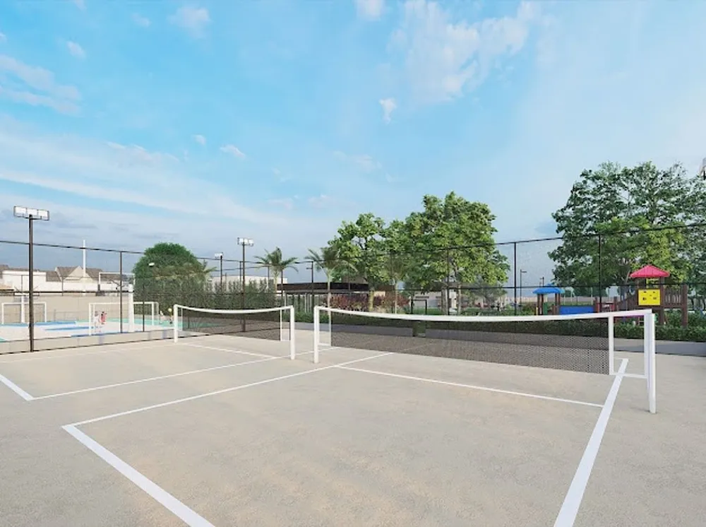 Loteamento e Condomínio, 360 m² - Foto 3