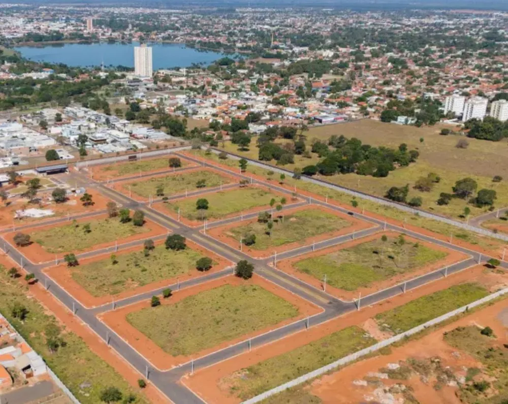 Loteamento e Condomínio, 360 m² - Foto 12