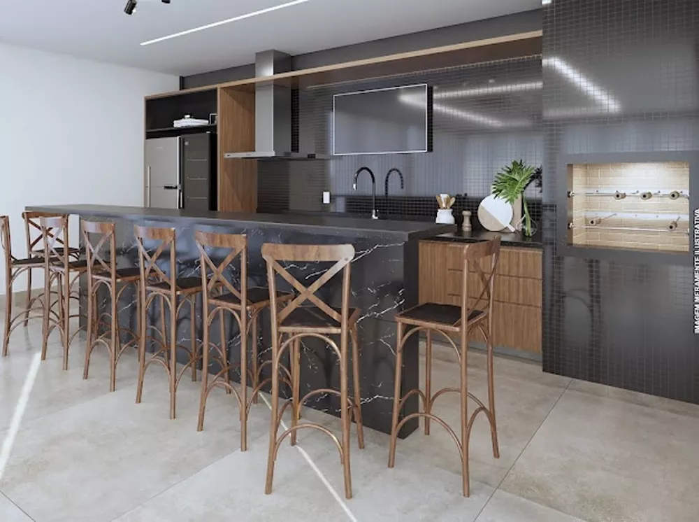 Loteamento e Condomínio, 360 m² - Foto 2