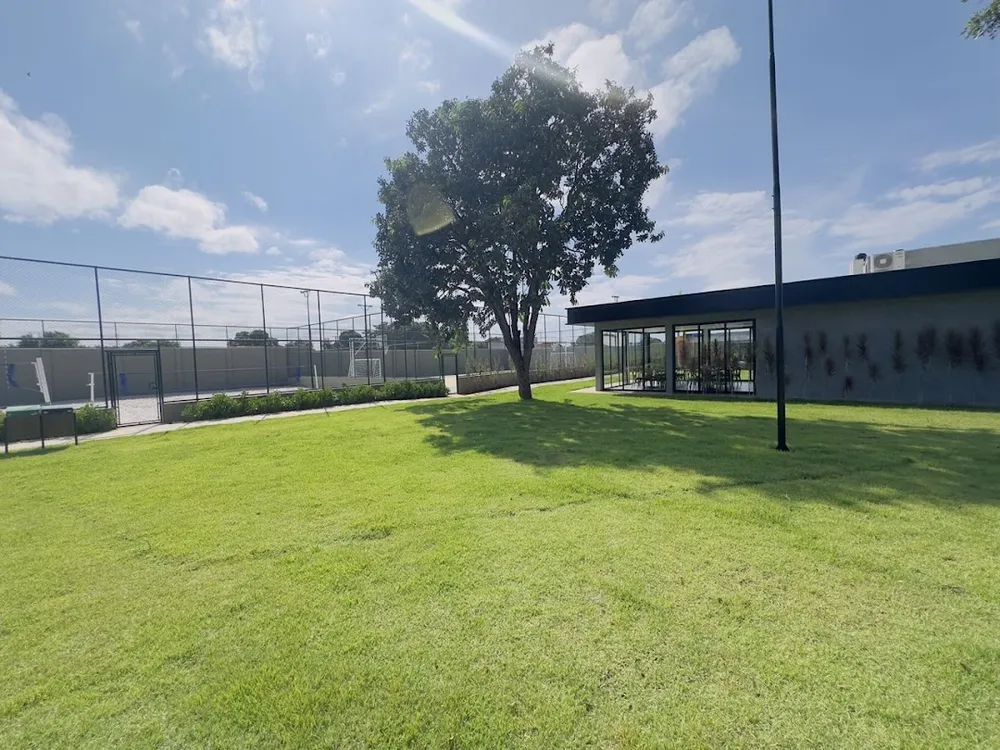 Loteamento e Condomínio, 360 m² - Foto 10