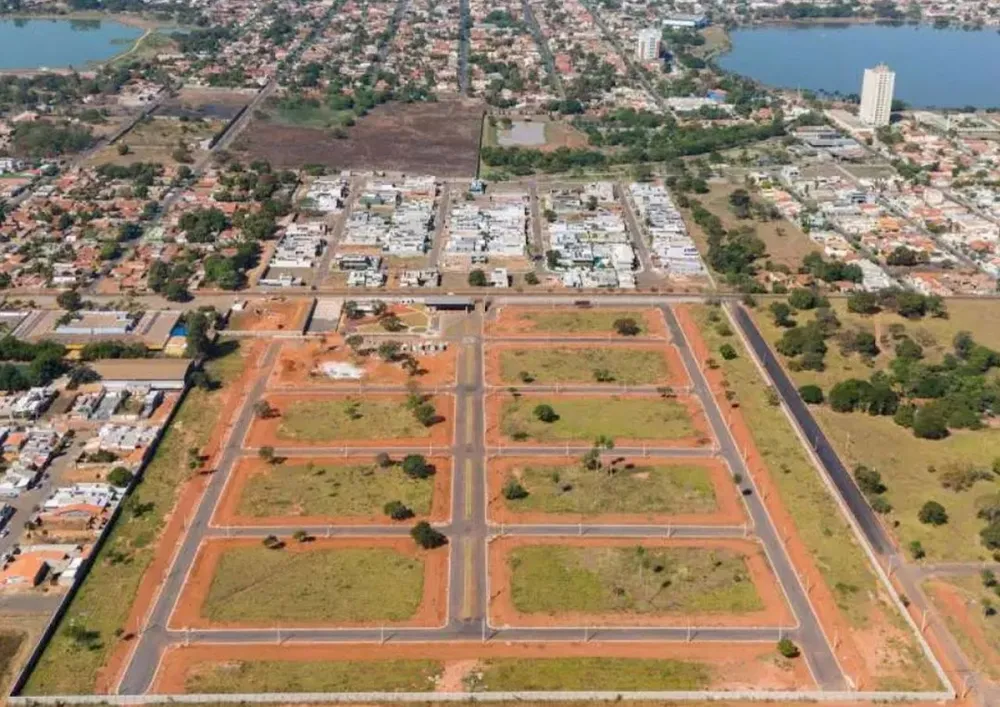 Loteamento e Condomínio, 360 m² - Foto 8
