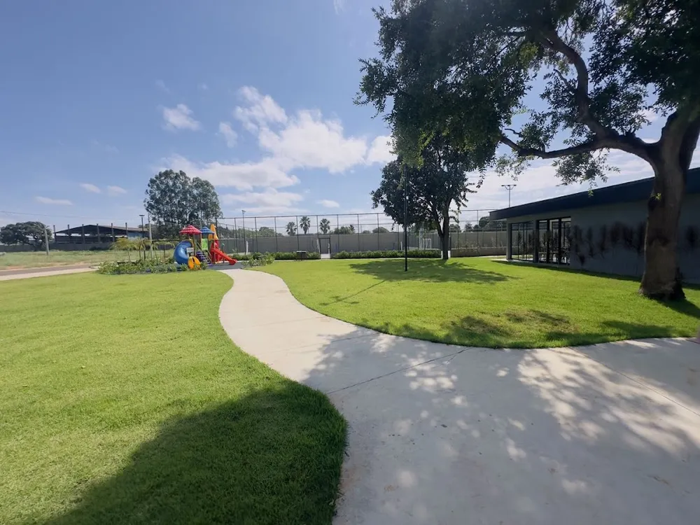 Loteamento e Condomínio, 360 m² - Foto 9