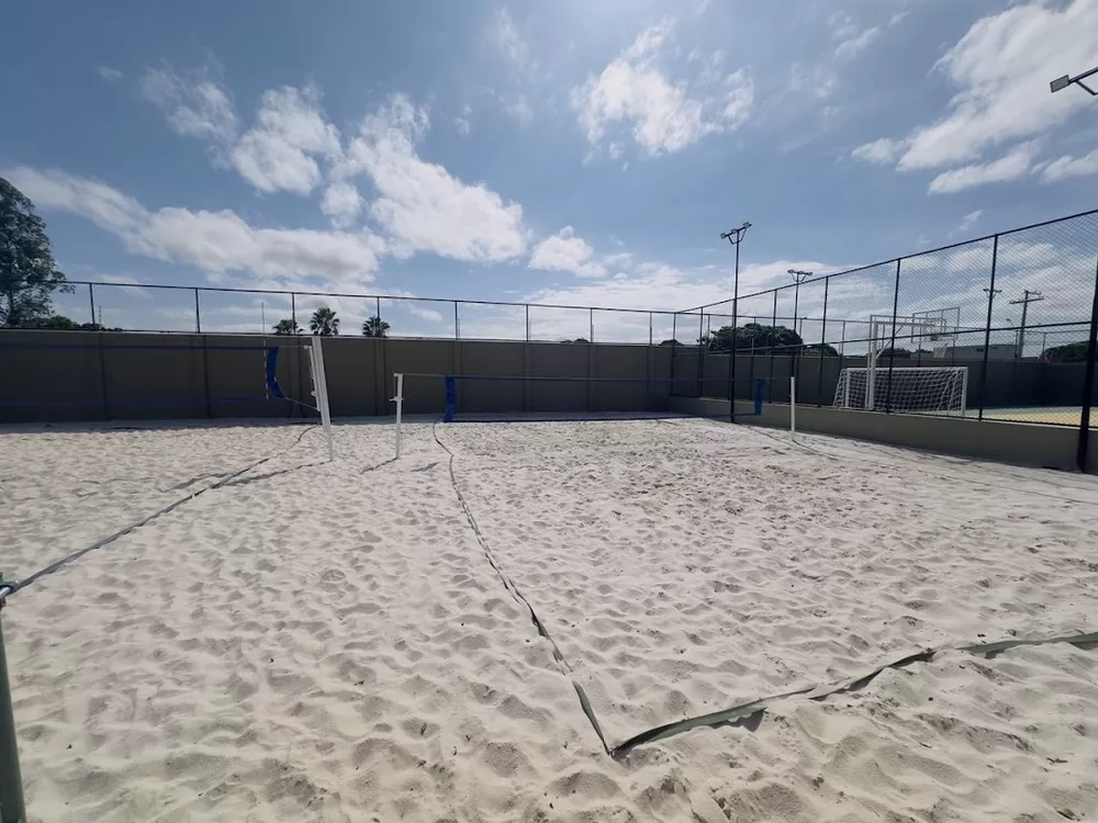 Loteamento e Condomínio, 360 m² - Foto 4