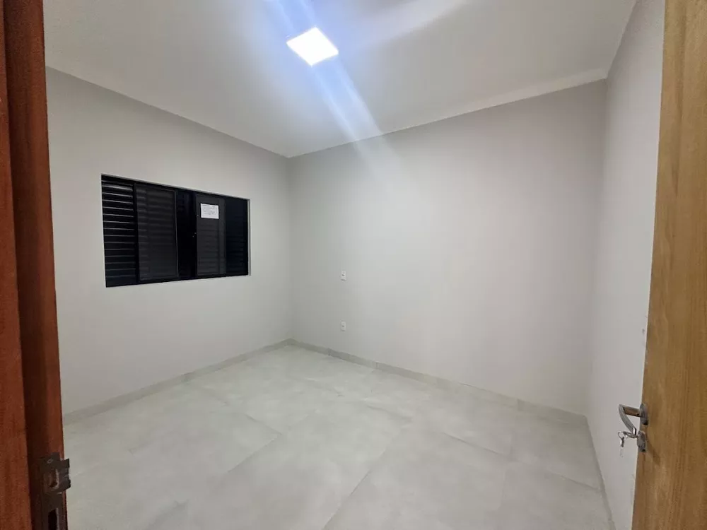 Casa, 2 quartos, 80 m² - Foto 2